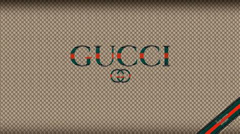 cool wallpaper gucci|vintage Gucci wallpaper.